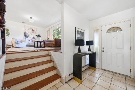 1 Carey Court Montclair NJ 07042