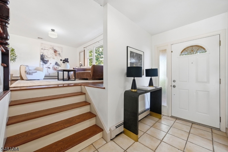 1 Carey Court Montclair NJ 07042