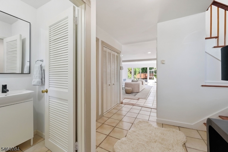 1 Carey Court Montclair NJ 07042