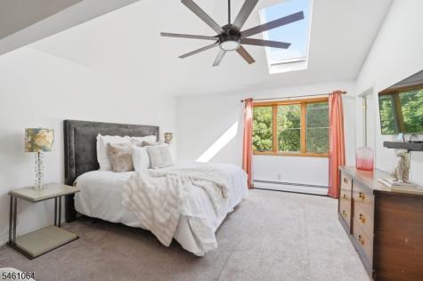 1 Carey Court Montclair NJ 07042