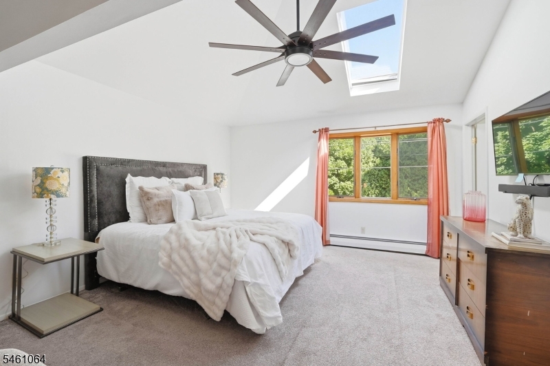 1 Carey Court Montclair NJ 07042