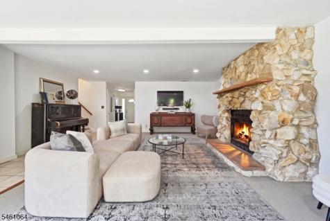 1 Carey Court Montclair NJ 07042