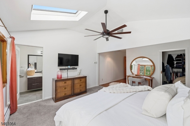 1 Carey Court Montclair NJ 07042
