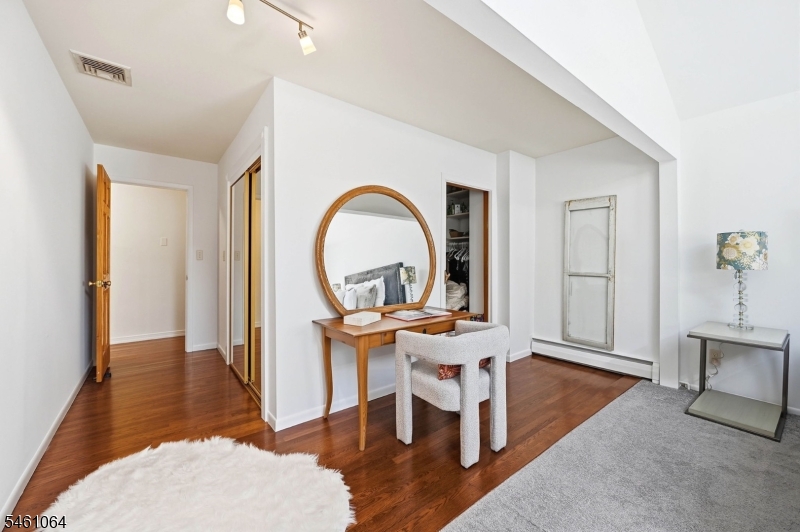 1 Carey Court Montclair NJ 07042