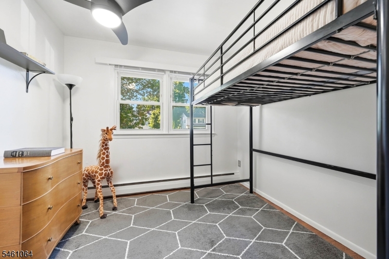 1 Carey Court Montclair NJ 07042