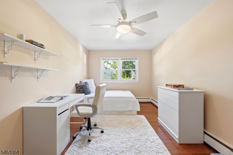 1 Carey Court Montclair NJ 07042