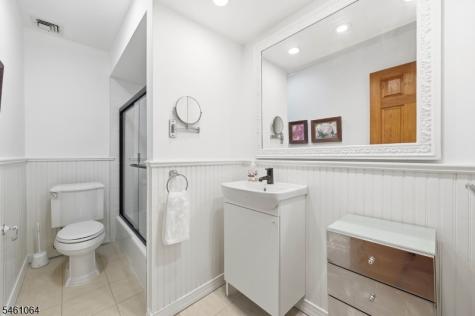 1 Carey Court Montclair NJ 07042