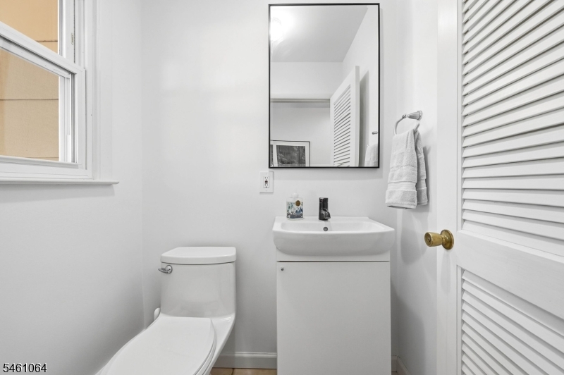 1 Carey Court Montclair NJ 07042
