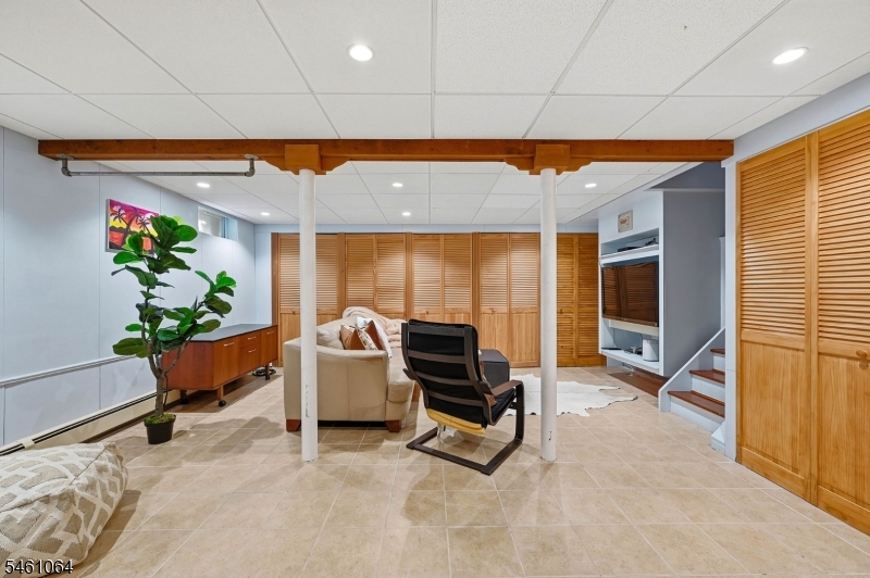 1 Carey Court Montclair NJ 07042