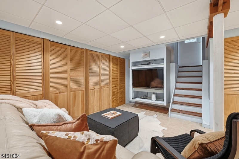 1 Carey Court Montclair NJ 07042