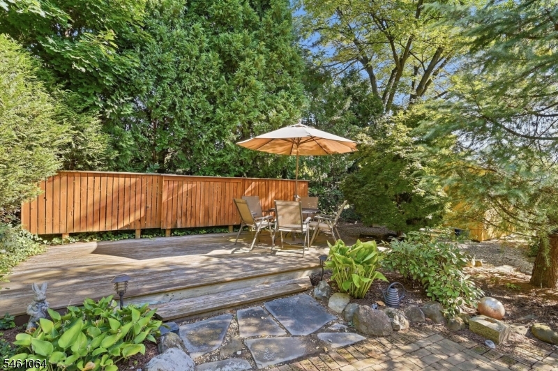 1 Carey Court Montclair NJ 07042