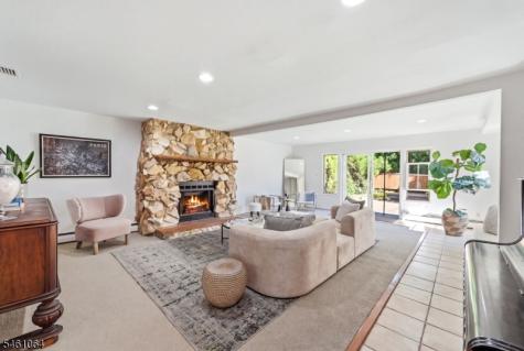 1 Carey Court Montclair NJ 07042