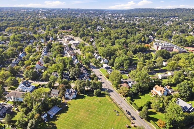 1 Carey Court Montclair NJ 07042