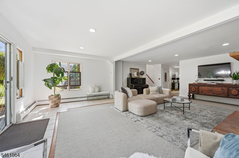 1 Carey Court Montclair NJ 07042