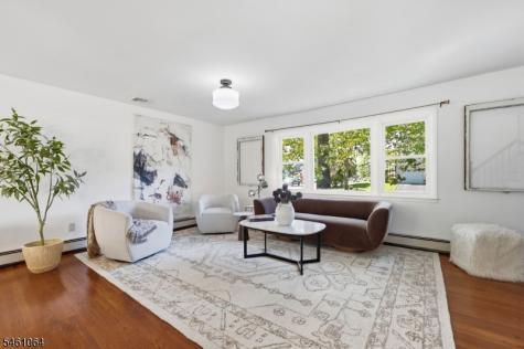 1 Carey Court Montclair NJ 07042