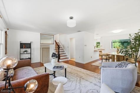 1 Carey Court Montclair NJ 07042