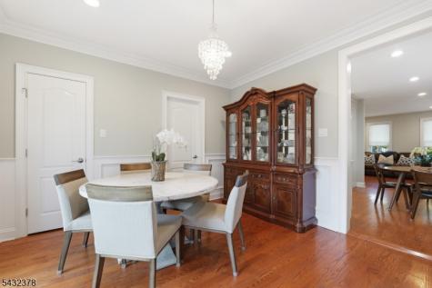 59 Wallace Street Belleville NJ 07109