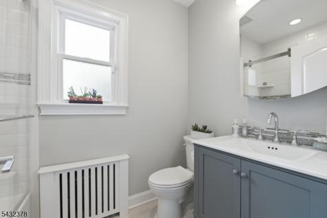 59 Wallace Street Belleville NJ 07109
