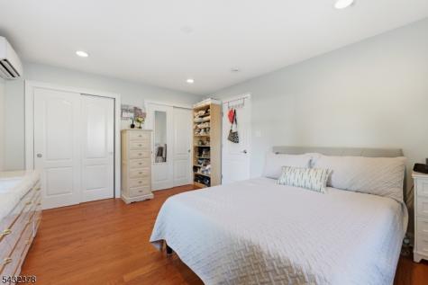 59 Wallace Street Belleville NJ 07109
