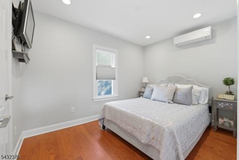59 Wallace Street Belleville NJ 07109