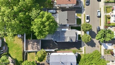 59 Wallace Street Belleville NJ 07109