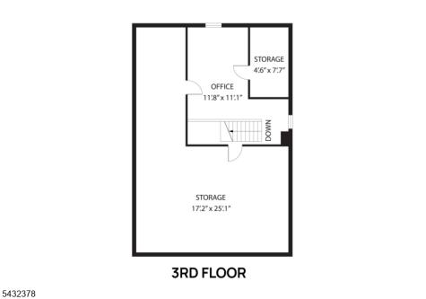 59 Wallace Street Belleville NJ 07109