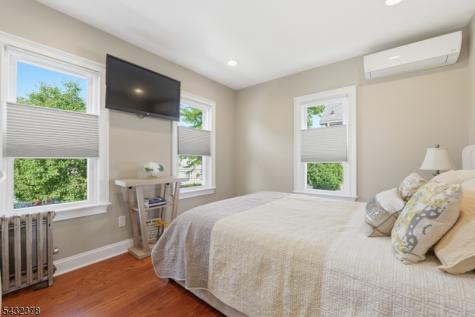 59 Wallace Street Belleville NJ 07109
