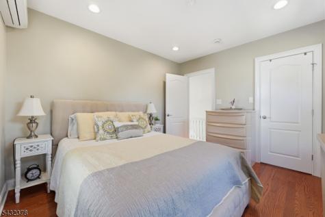 59 Wallace Street Belleville NJ 07109