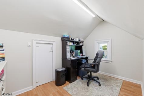 59 Wallace Street Belleville NJ 07109
