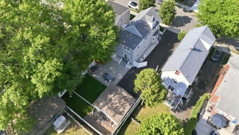 59 Wallace Street Belleville NJ 07109