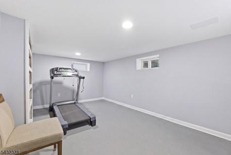 59 Wallace Street Belleville NJ 07109