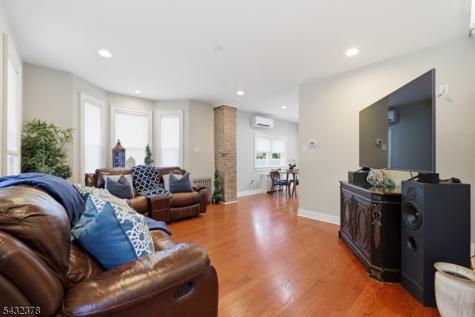 59 Wallace Street Belleville NJ 07109