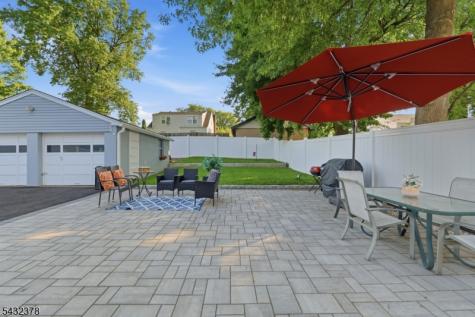 59 Wallace Street Belleville NJ 07109