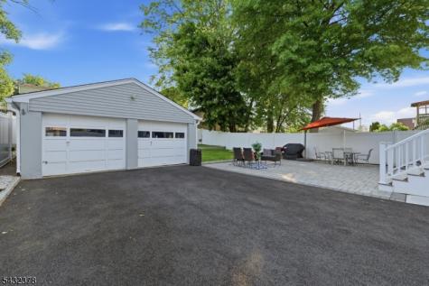 59 Wallace Street Belleville NJ 07109