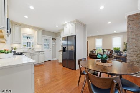 59 Wallace Street Belleville NJ 07109