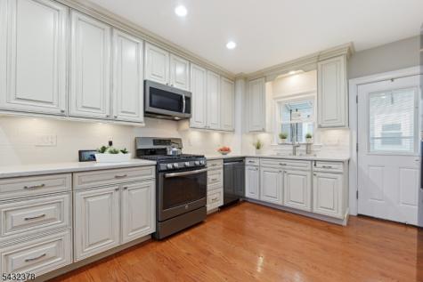 59 Wallace Street Belleville NJ 07109
