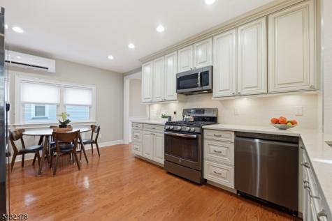59 Wallace Street Belleville NJ 07109