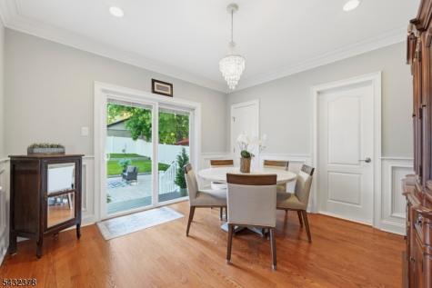 59 Wallace Street Belleville NJ 07109
