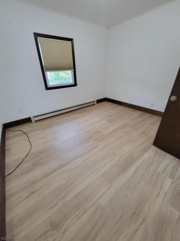 35 Butler Street Franklin NJ 07416