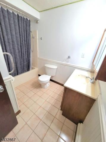 35 Butler Street Franklin NJ 07416