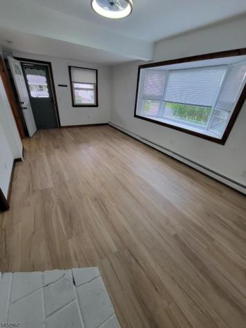 35 Butler Street Franklin NJ 07416