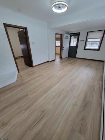 35 Butler Street Franklin NJ 07416