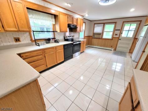 35 Butler Street Franklin NJ 07416