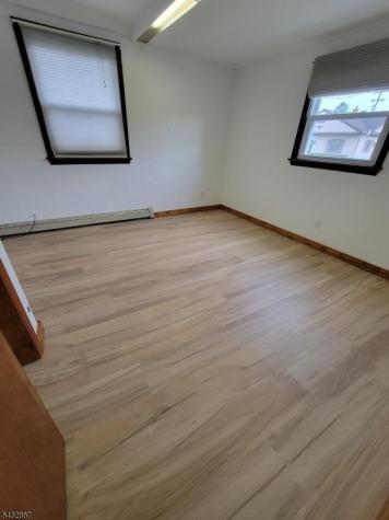 35 Butler Street Franklin NJ 07416