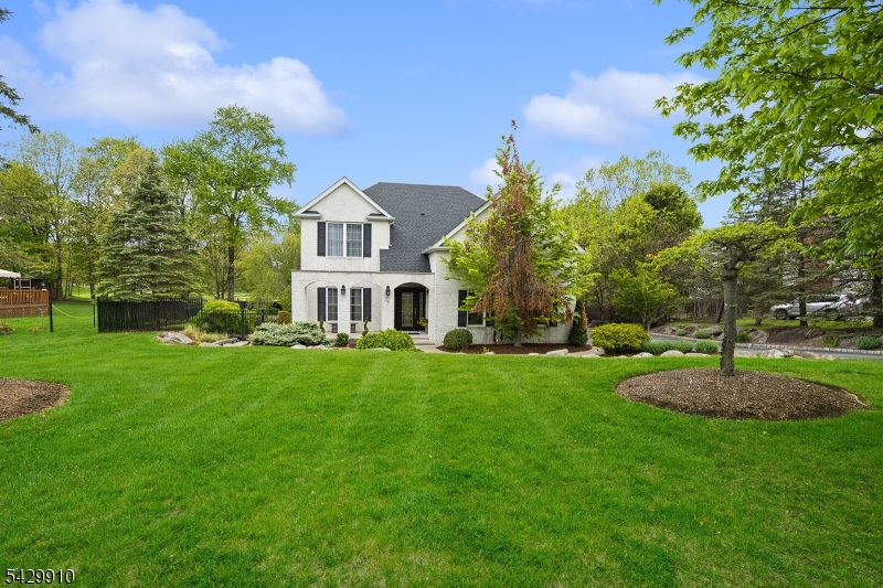 7 Bridget Way Byram NJ 07871