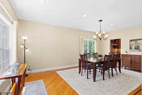 7 Bridget Way Byram NJ 07871