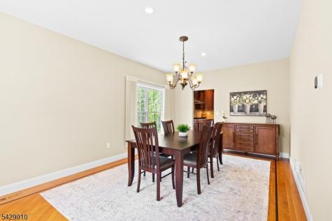 7 Bridget Way Byram NJ 07871