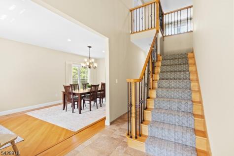 7 Bridget Way Byram NJ 07871