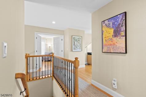 7 Bridget Way Byram NJ 07871