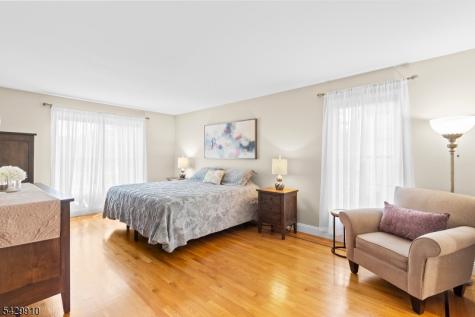 7 Bridget Way Byram NJ 07871